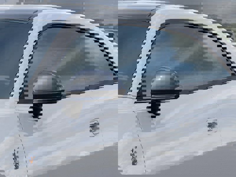 New 2026 Dodge Charger Scat Pack w/ Blacktop Package image 13