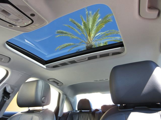 Used 2019 Audi A4 2.0T Premium image 24