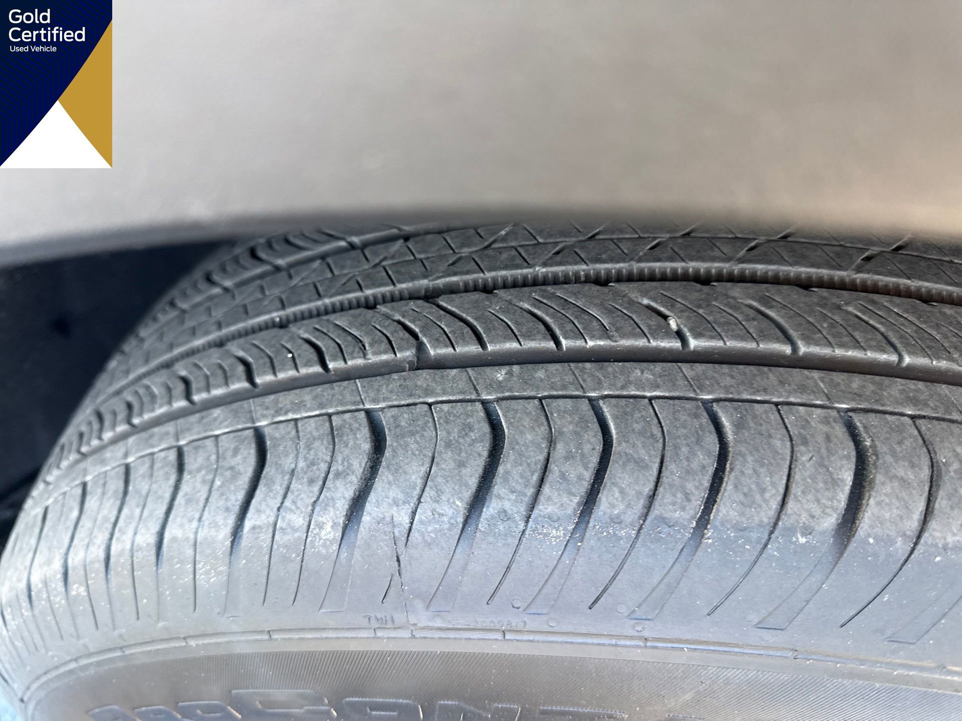 Certified 2024 Ford Bronco Sport Big Bend image 30