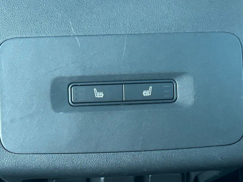 Used 2022 Jaguar I-PACE HSE image 68