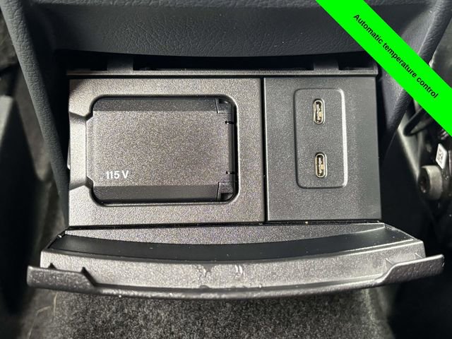 Used 2021 Mercedes-Benz GLA 250 4MATIC image 25