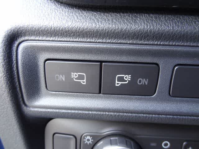 Used 2021 Ford F150 XLT w/ Equipment Group 302A High AWD/4WD image 19
