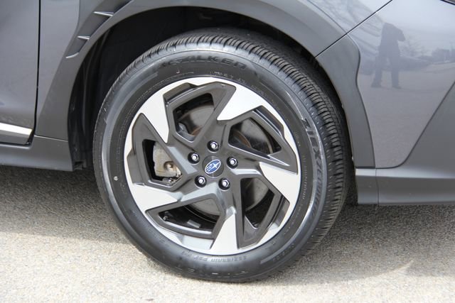 Used 2024 Subaru Crosstrek 2.5i Limited AWD/4WD image 14