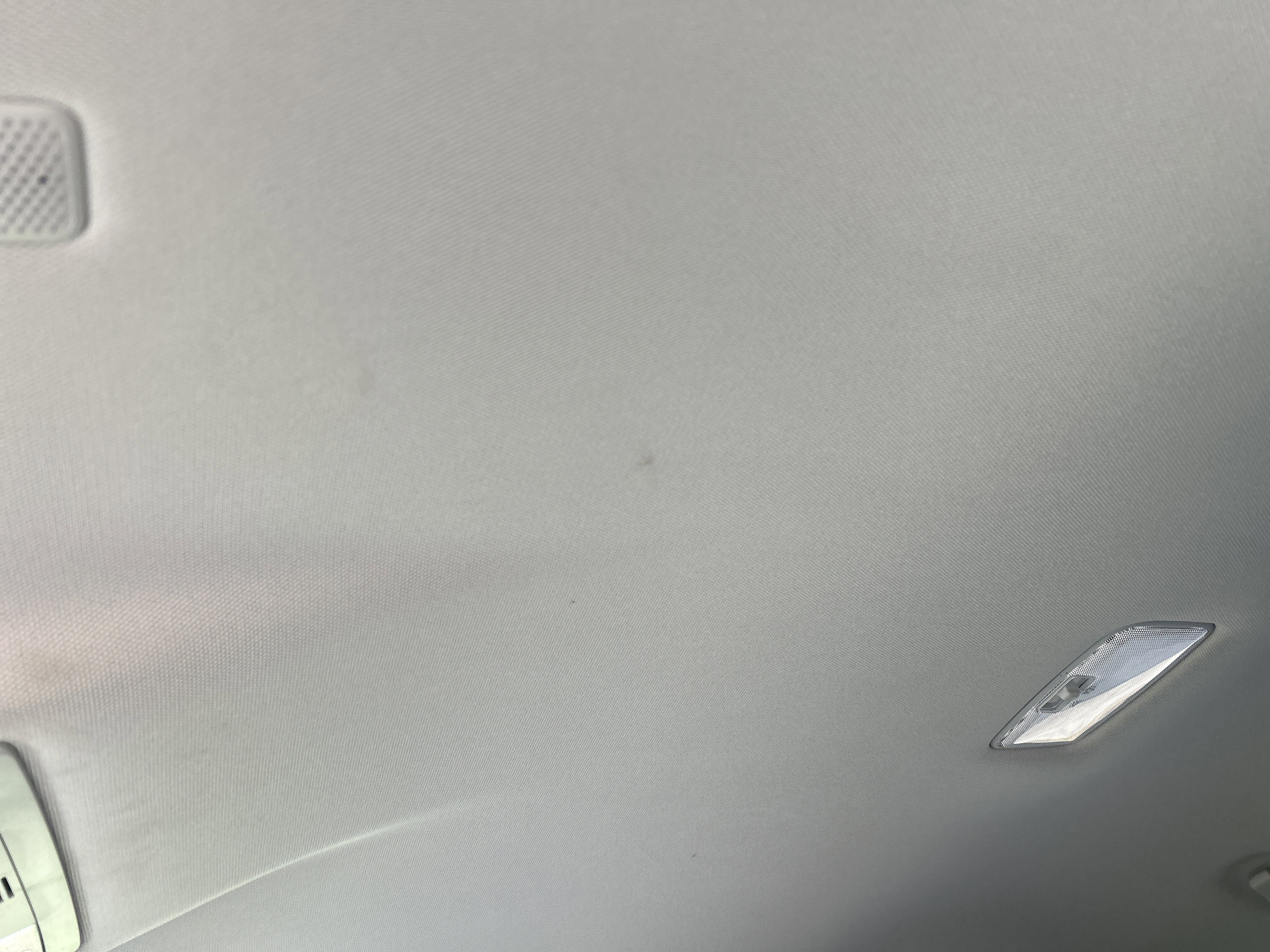 Used 2019 Toyota Tacoma SR AWD/4WD image 13