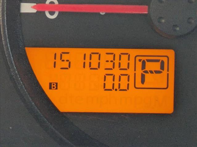 Used 2012 Nissan Frontier SV w/ SV Premium Utility Pkg image 12