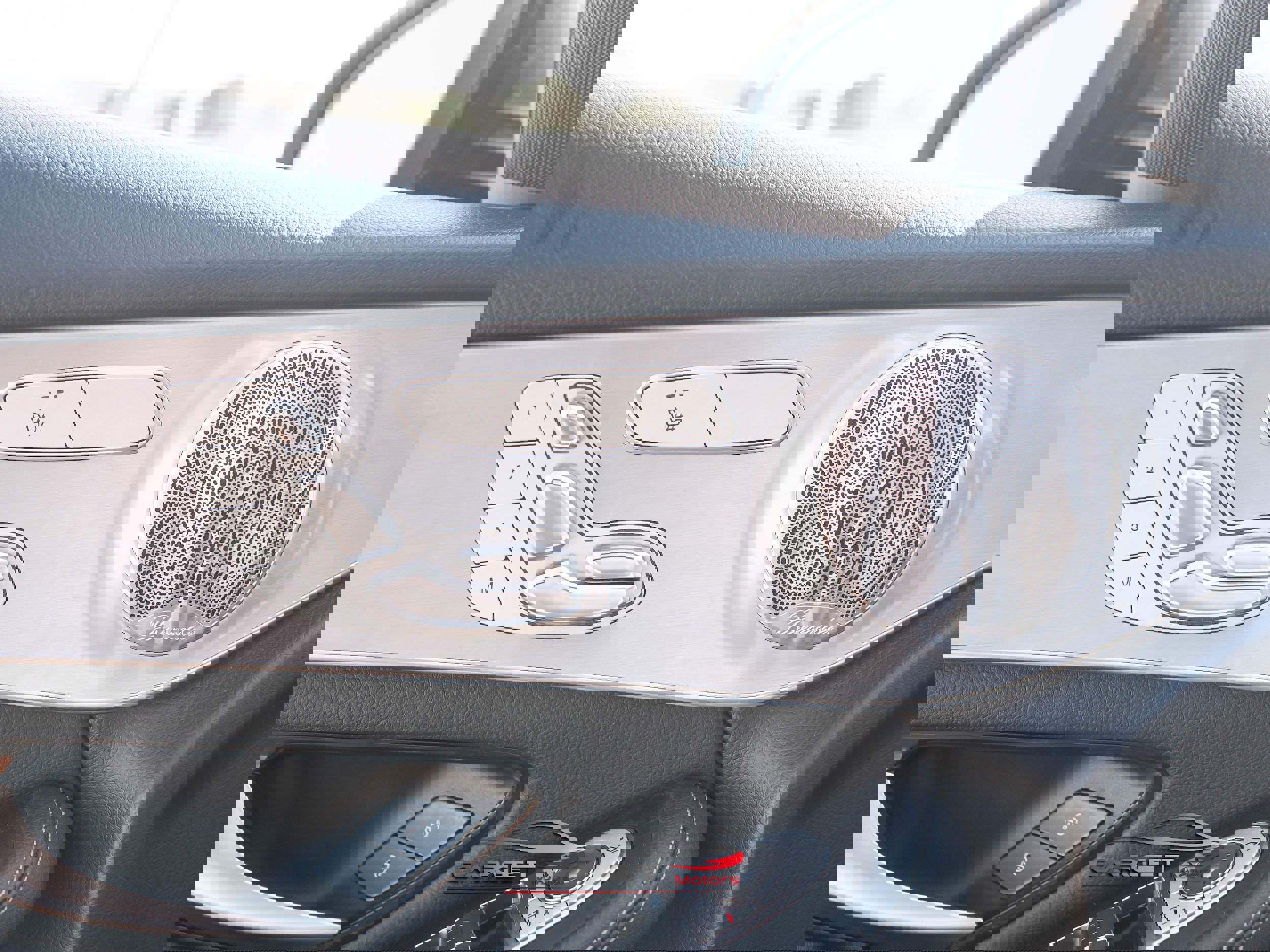 Used 2020 Mercedes-Benz GLC 300 4MATIC Coupe image 39