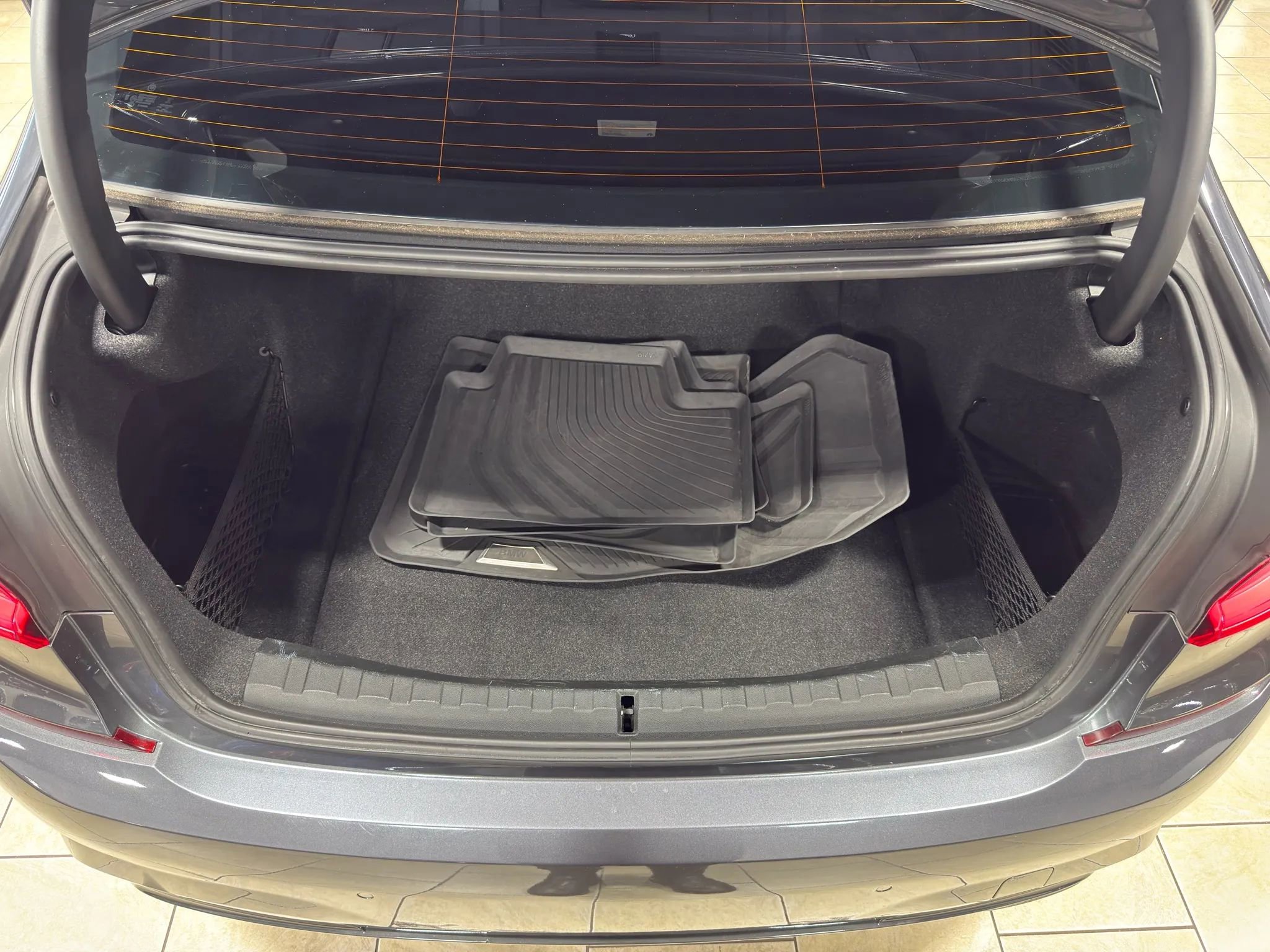 Used 2020 BMW M340i xDrive w/ Driving Assistance Package image 28