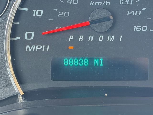 Used 2021 Chevrolet Express 2500 w/ Driver Convenience Package image 20