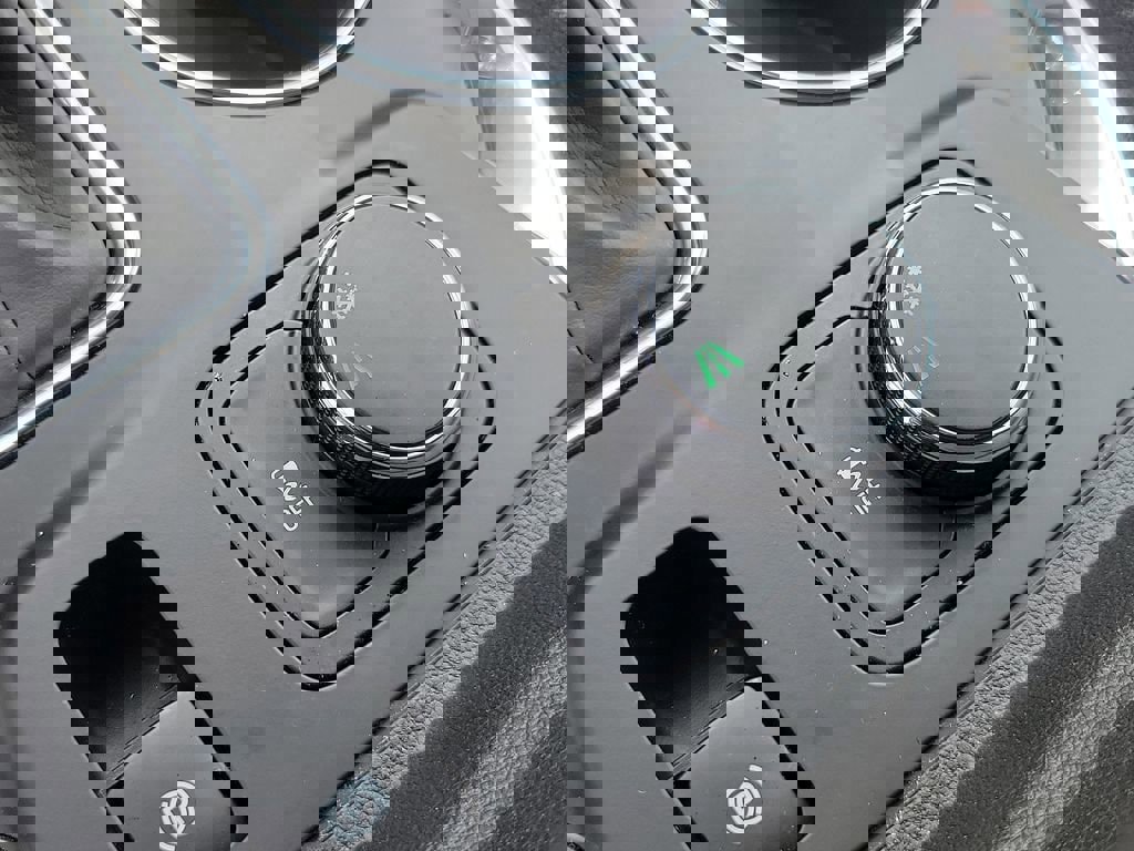 Used 2021 Chevrolet Traverse LS w/ LPO, Floor Liner Package image 14