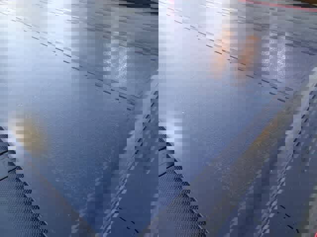 Certified 2022 Ford F150 XLT image 9