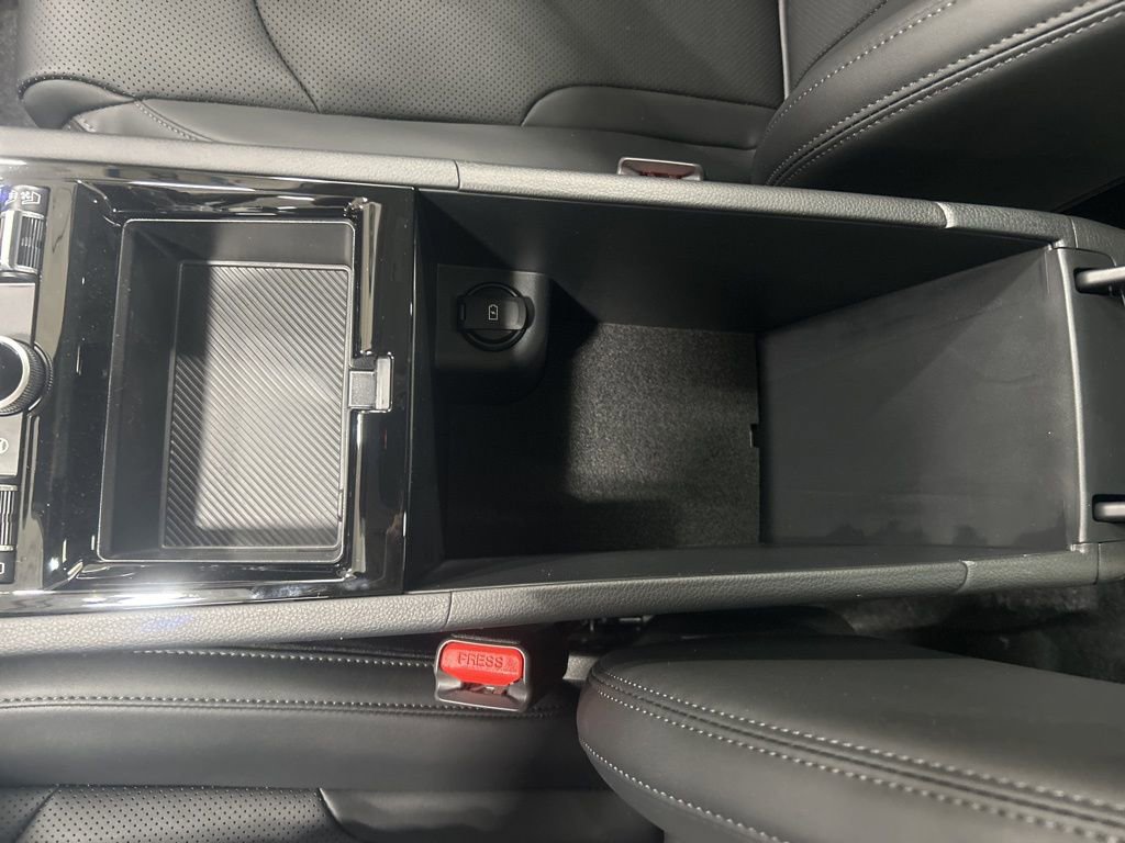 New 2026 Kia K5 EX image 26