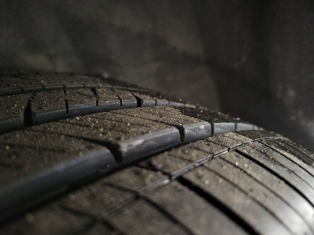 Used 2024 Toyota Camry XSE w/ Cold Weather Package image 11