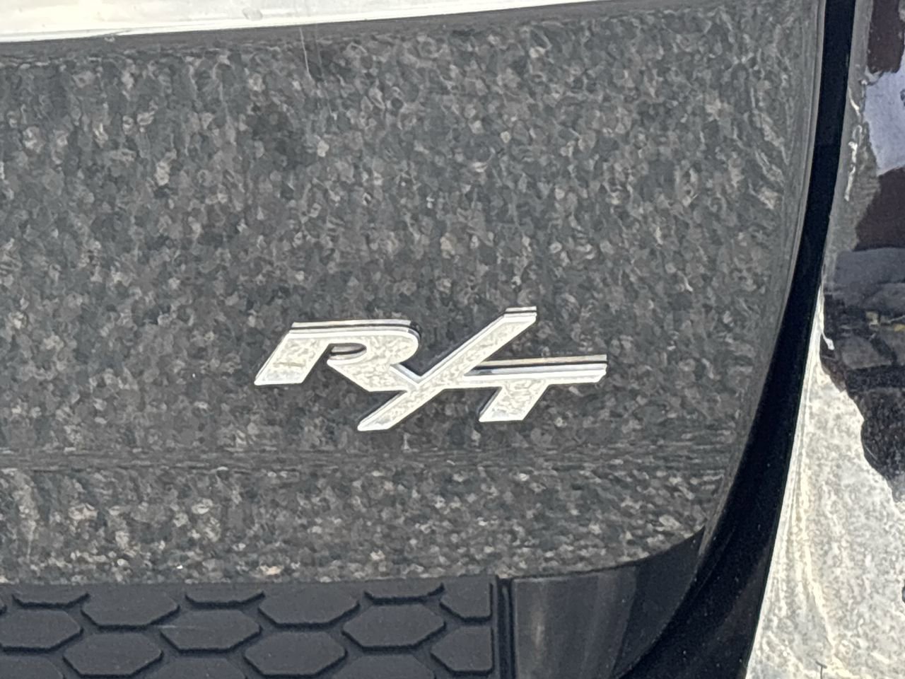 Used 2022 Dodge Durango R/T image 34