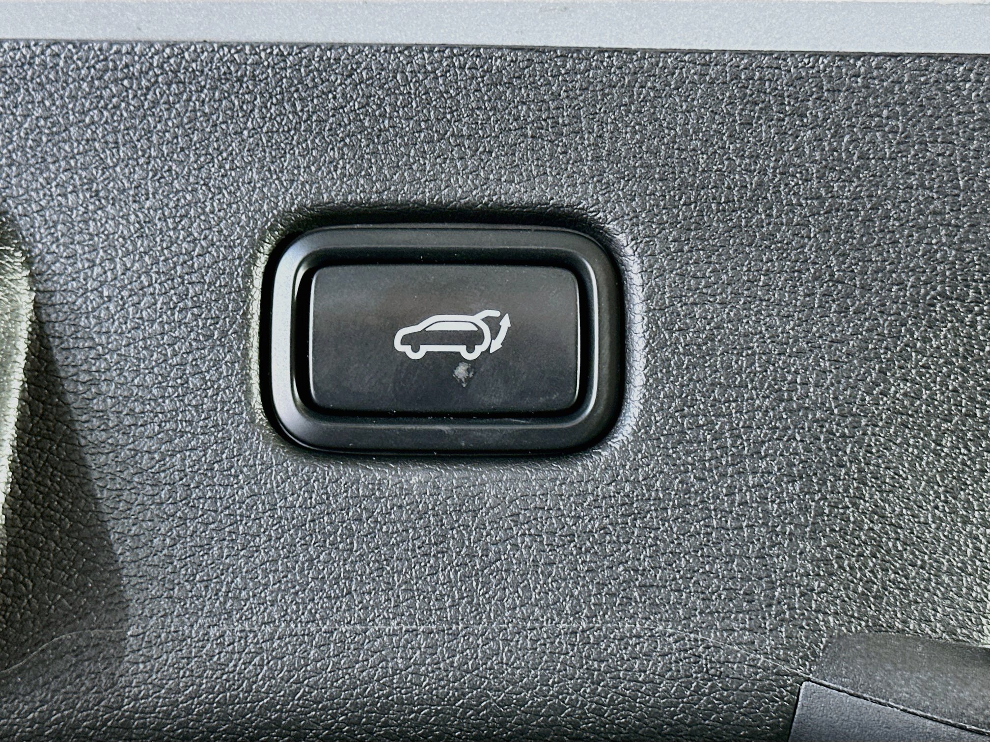 Used 2024 Kia Sportage X-Pro AWD/4WD image 31