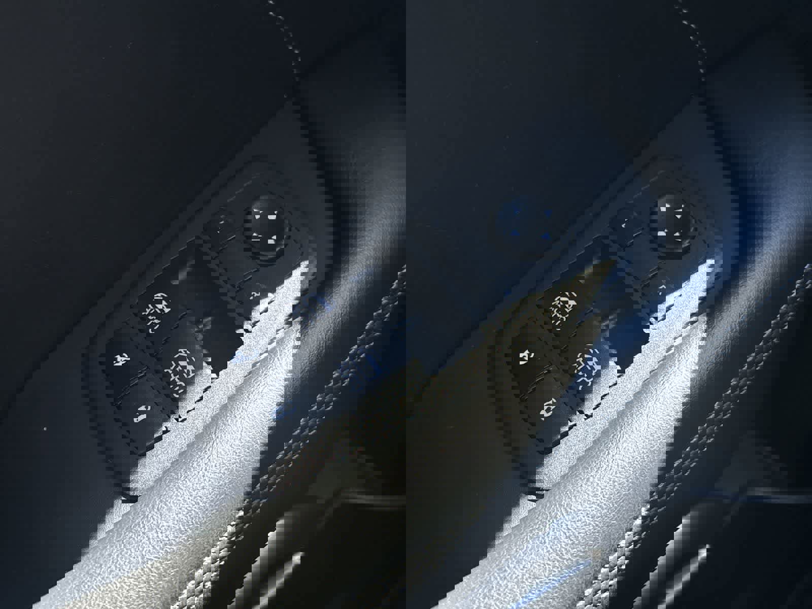 Certified 2023 Dodge Challenger SXT w/ Plus Package image 27