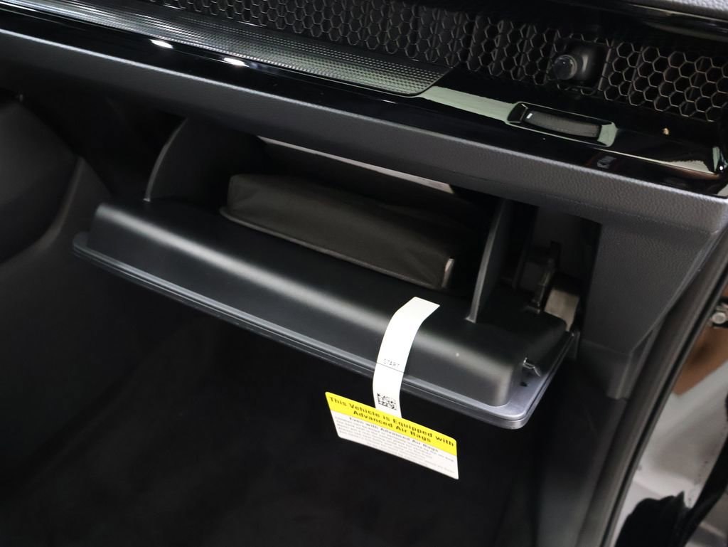 New 2026 Honda CR-V Sport Touring image 22