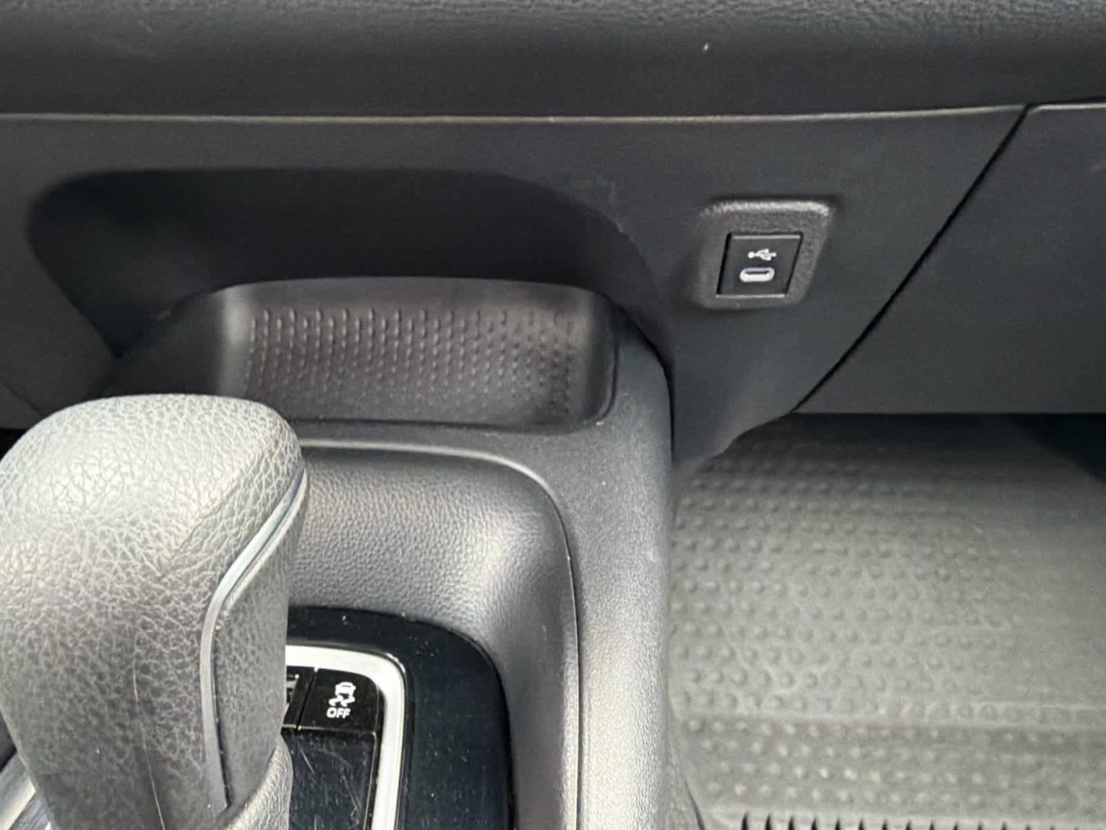 Used 2024 Toyota Corolla SE image 25