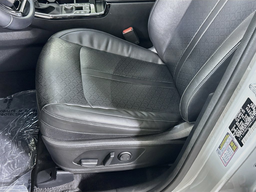 Used 2022 Kia Sorento SX AWD/4WD image 24