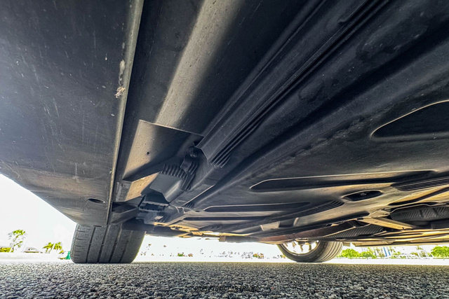 Used 2019 Mercedes-Benz CLS 53 AMG 4MATIC image 52