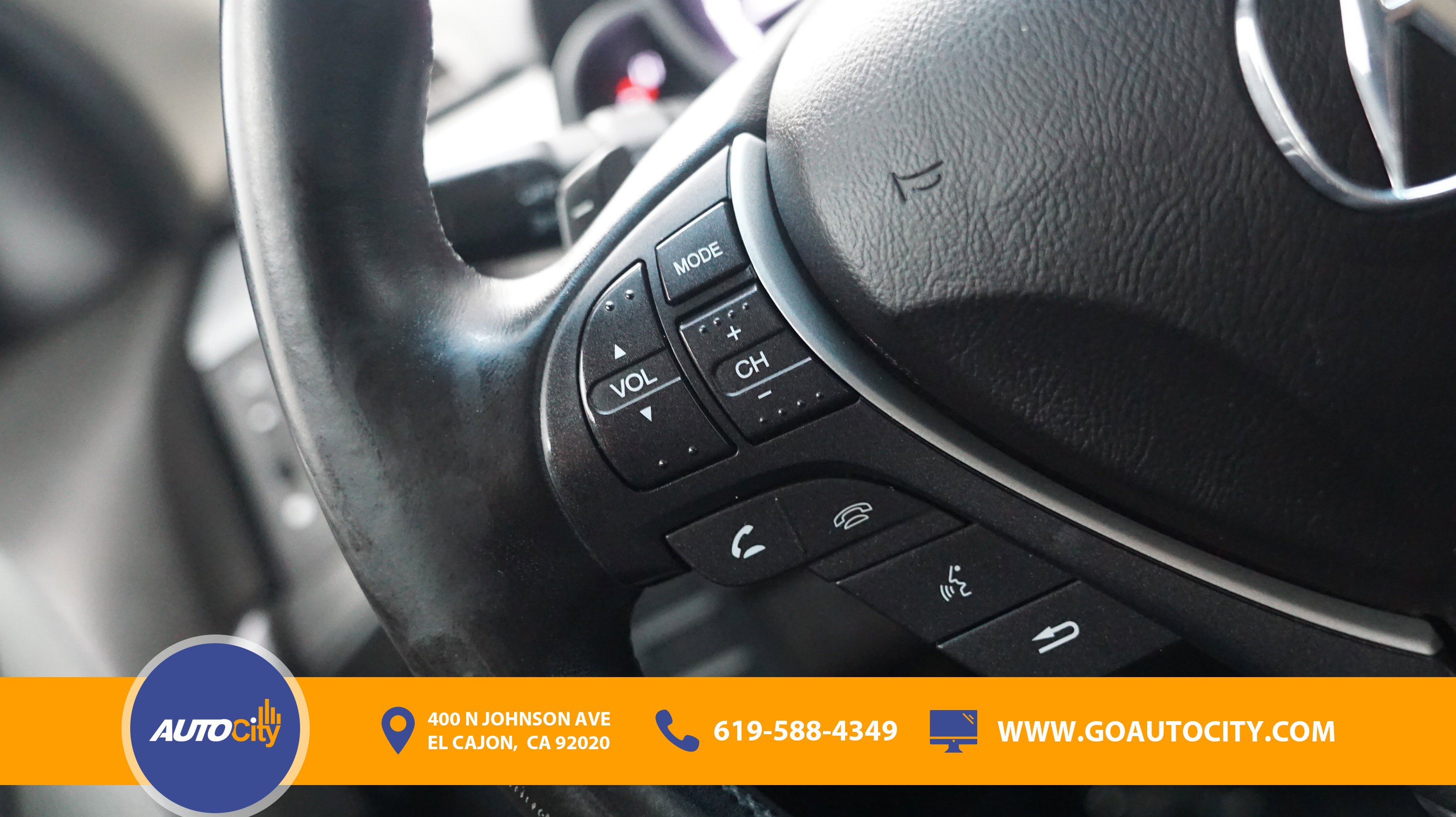 Used 2012 Acura ZDX w/ Technology Package image 22