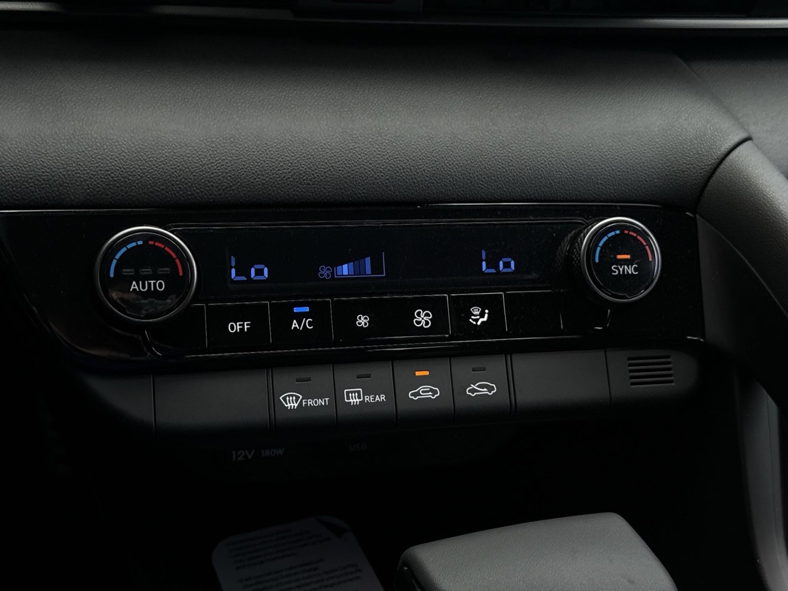 New 2026 Hyundai Elantra Sport FWD image 21