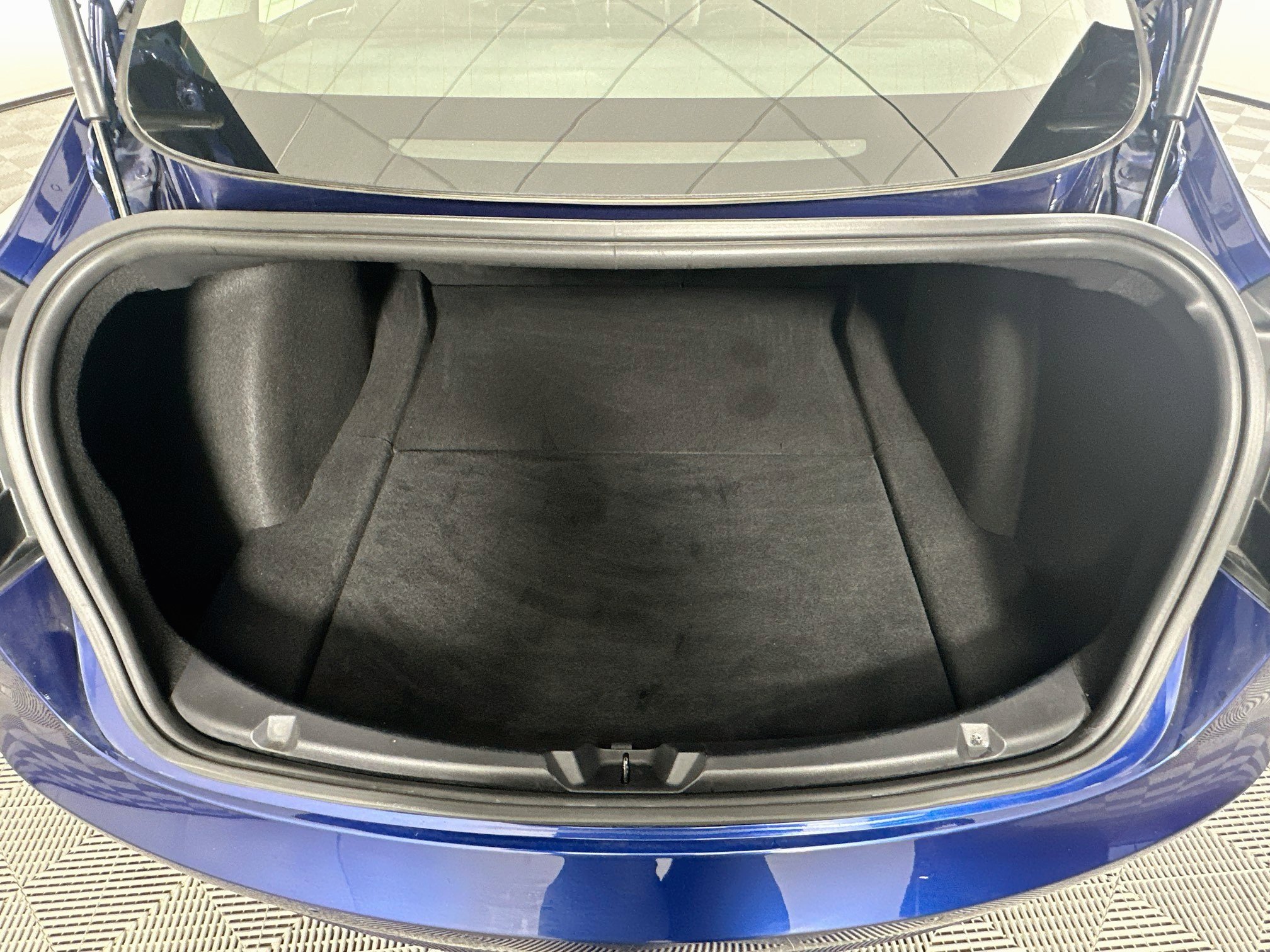 Used 2019 Tesla Model 3 Long Range AWD/4WD image 27