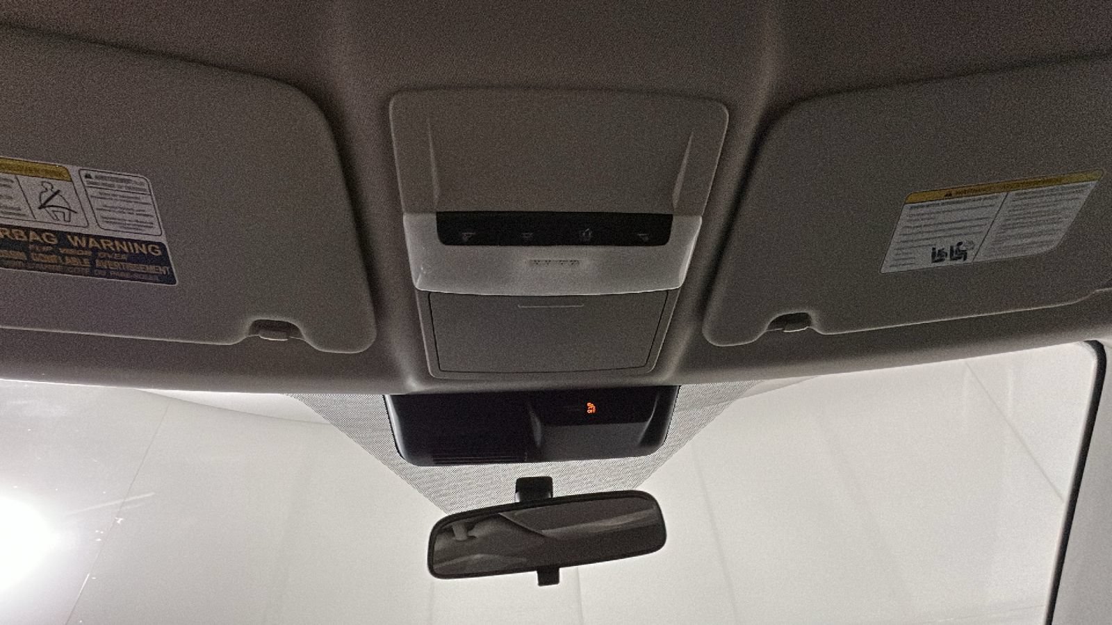 Used 2022 Mitsubishi Outlander ES AWD/4WD image 27