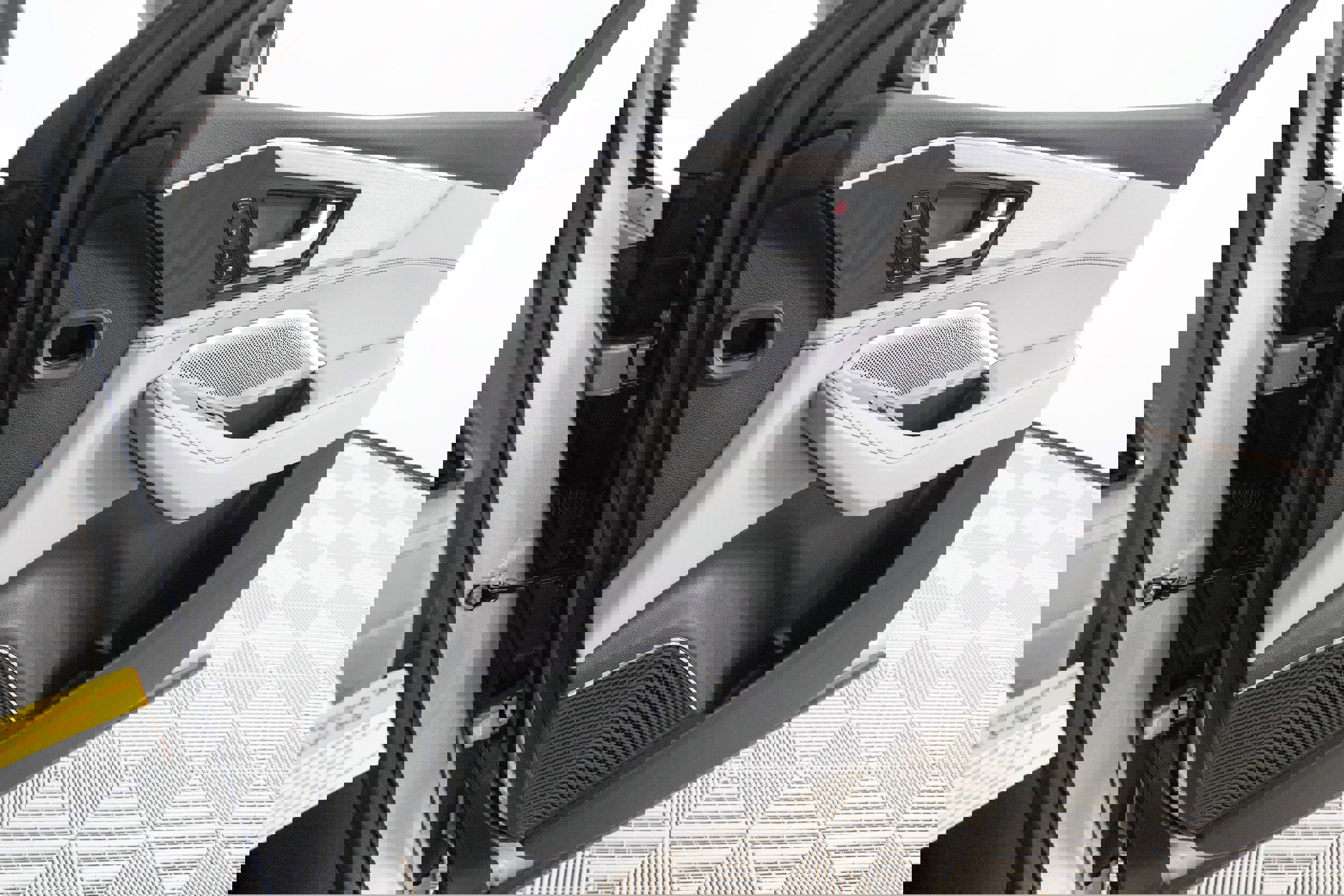 Used 2026 Acura MDX SH-AWD w/ Advance Package image 21