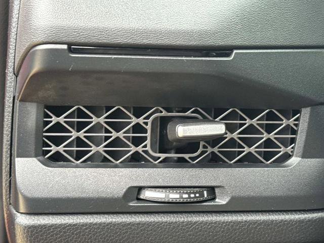Used 2023 Honda Accord EX image 23