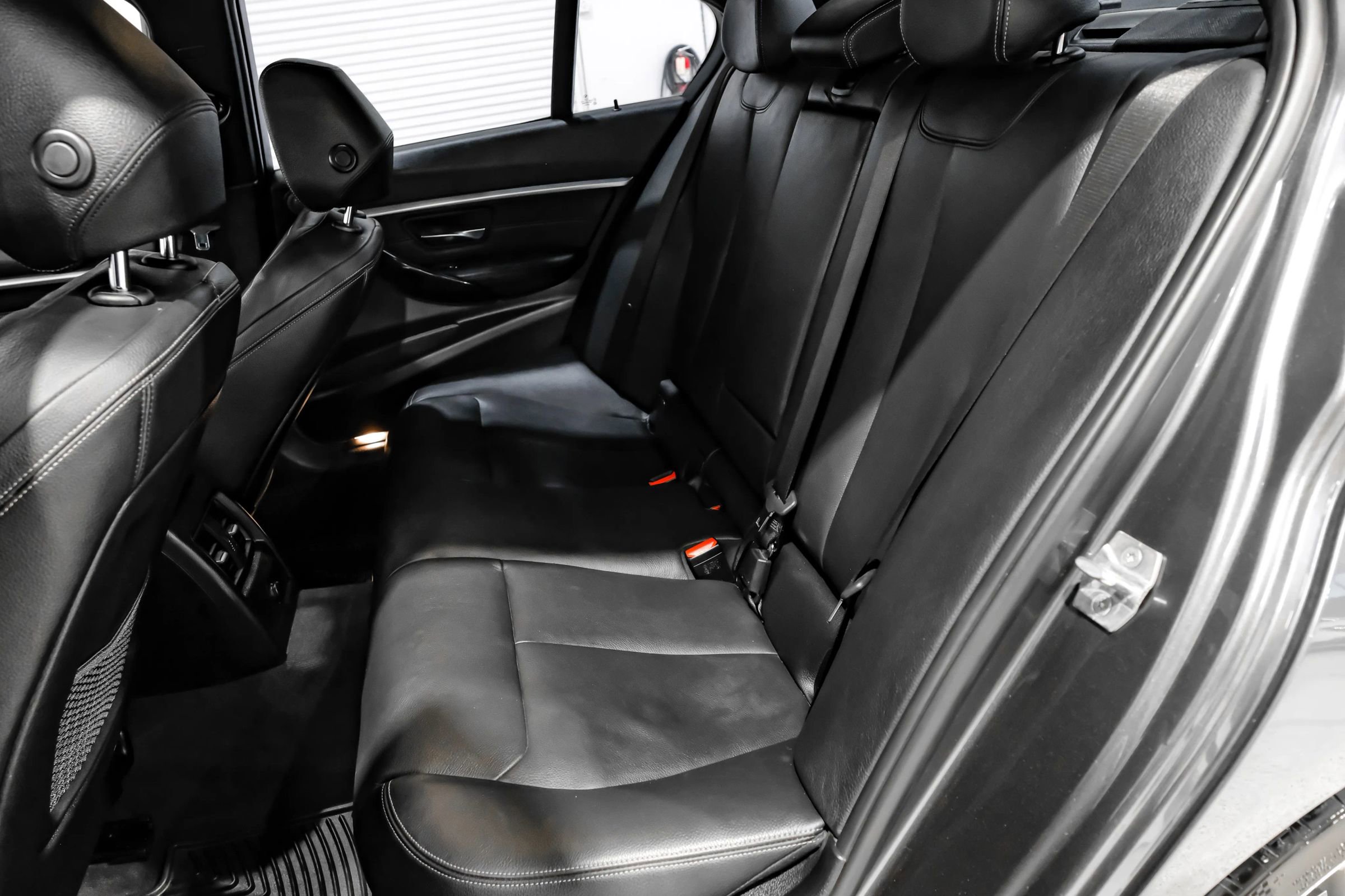 Used 2017 BMW 340i Sedan image 51