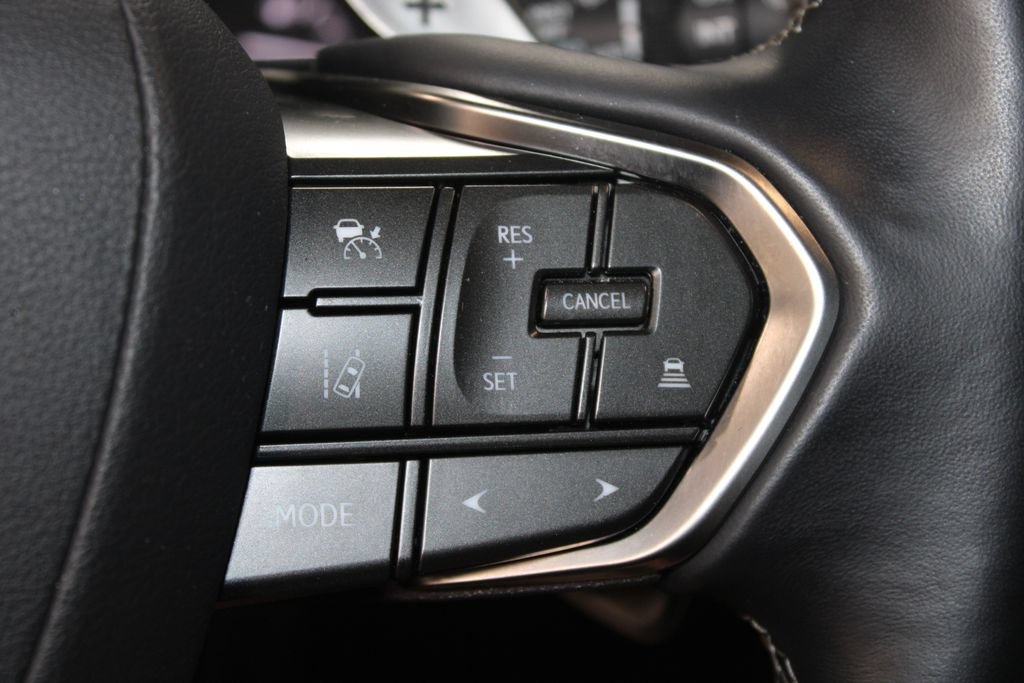 Used 2024 Lexus LX 600 4WD w/ Luxury Package image 41