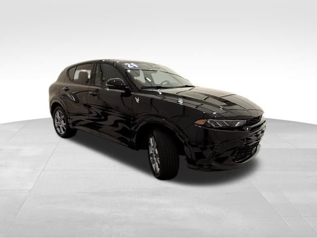 Used 2024 Dodge Hornet R/T image 8