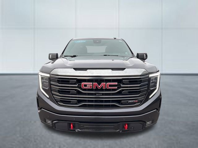 Used 2022 GMC Sierra 1500 AT4 w/ AT4 Premium Package image 5