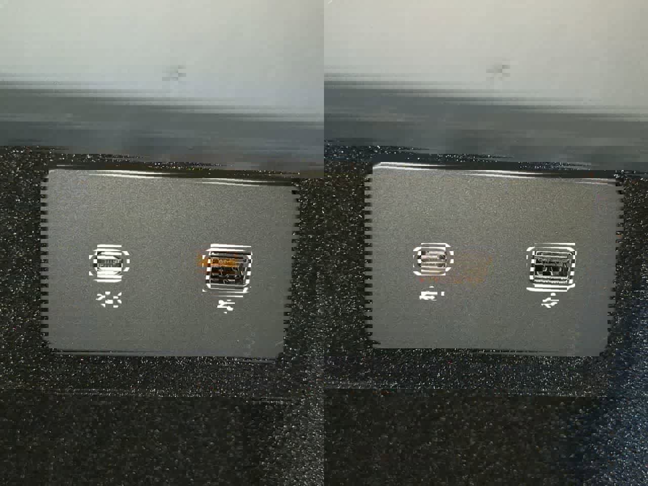 Used 2024 Land Rover Range Rover Sport SE image 34