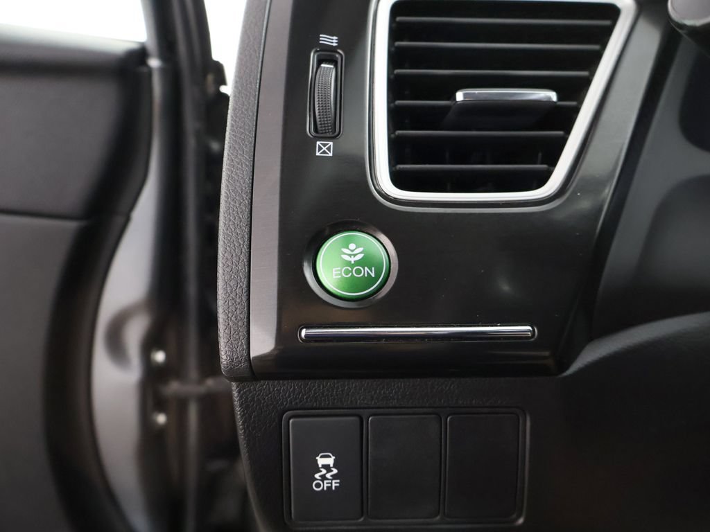 Used 2013 Honda Civic LX image 33