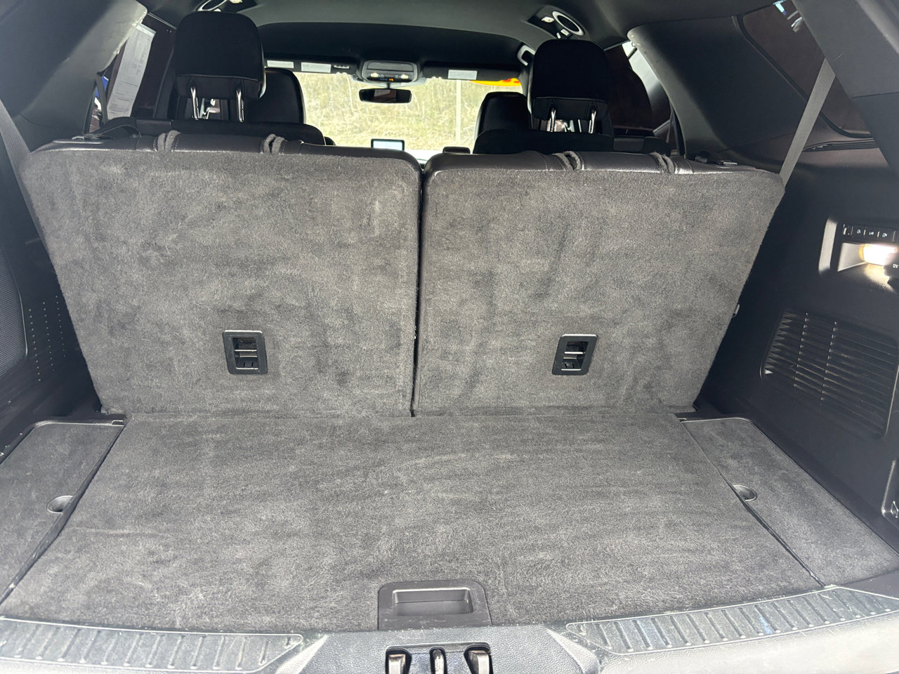 Used 2021 Ford Explorer ST w/ Equipment Group 401A image 13