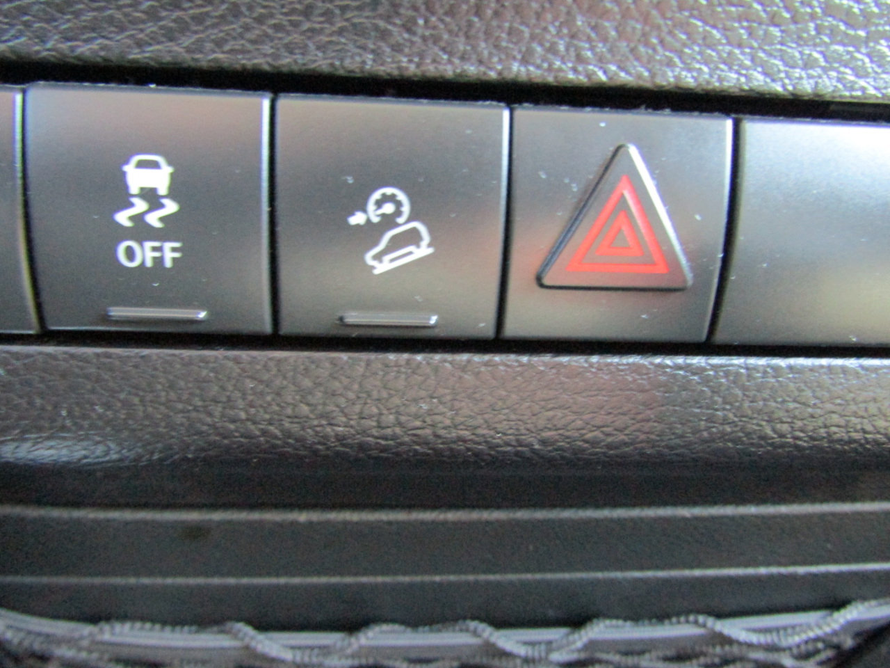 Used 2017 Jeep Wrangler Unlimited Sport w/ Quick Order Package 24S image 66