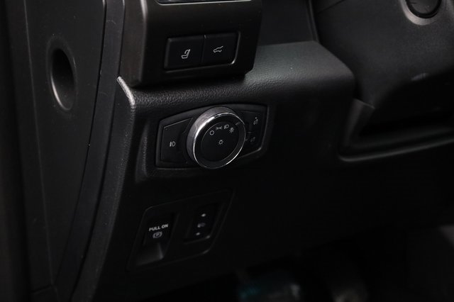 Used 2019 Ford Expedition Max Limited image 14