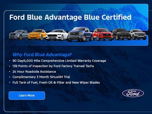 Used 2025 Ford Maverick XL FWD image 14