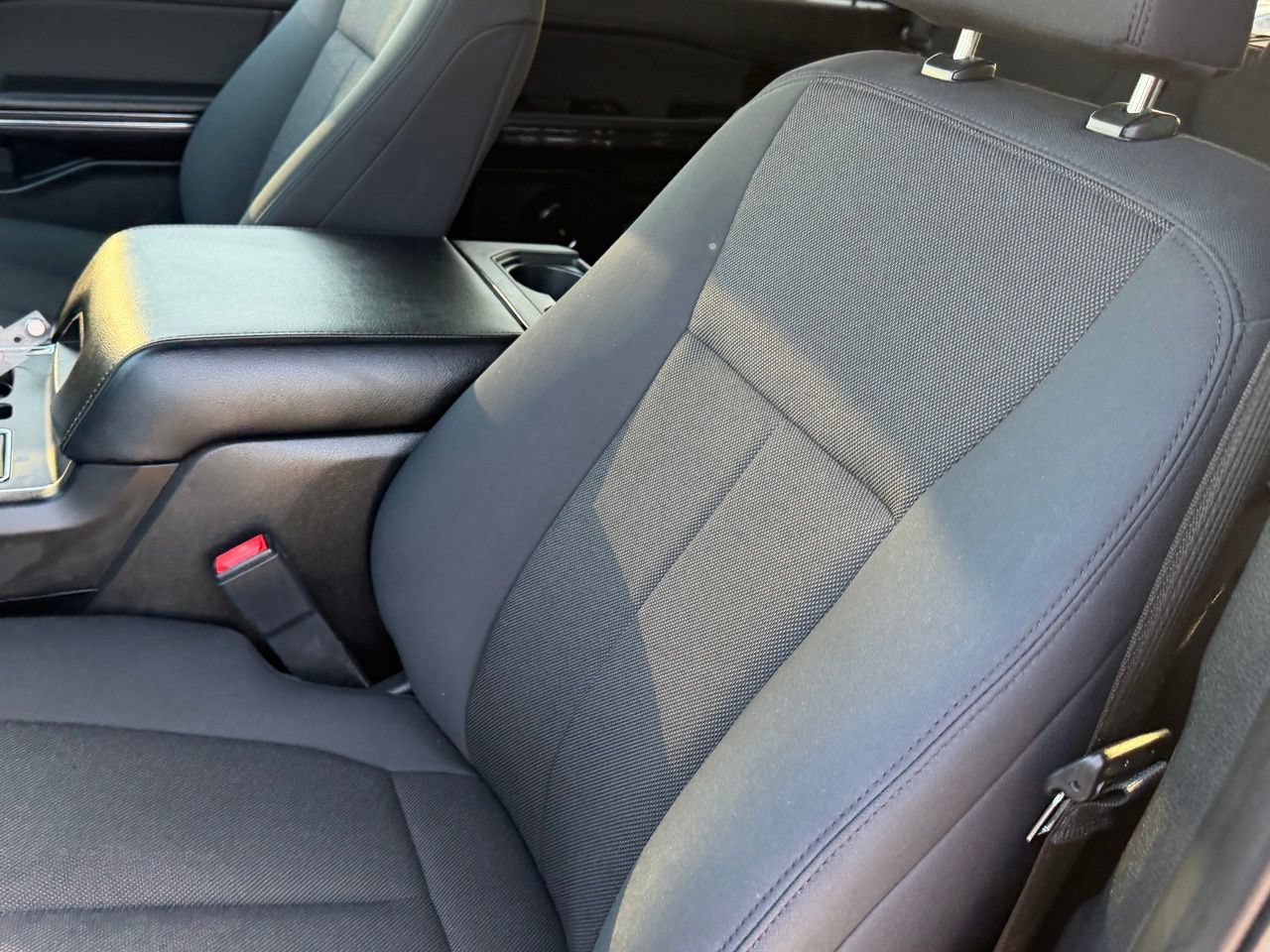 Used 2020 Ford Expedition XL RWD image 29