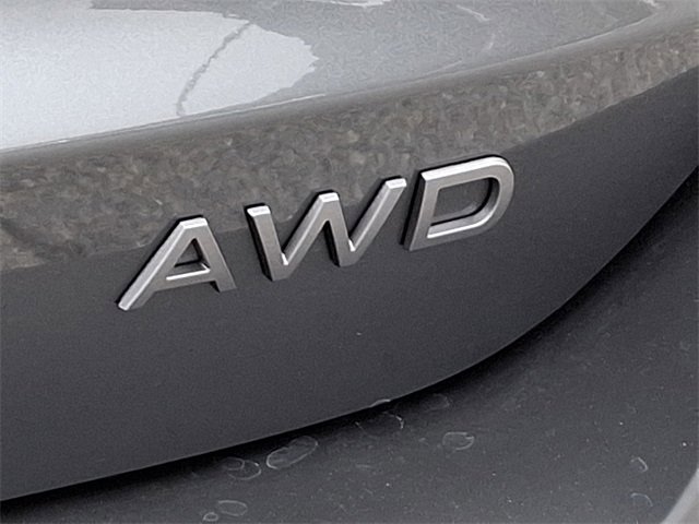 New 2026 Nissan Kicks SV w/ Cold Weather Package image 16