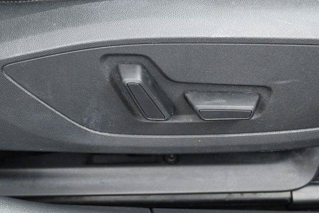 Used 2023 Audi A6 Premium Plus w/ Premium Plus Package AWD/4WD image 35