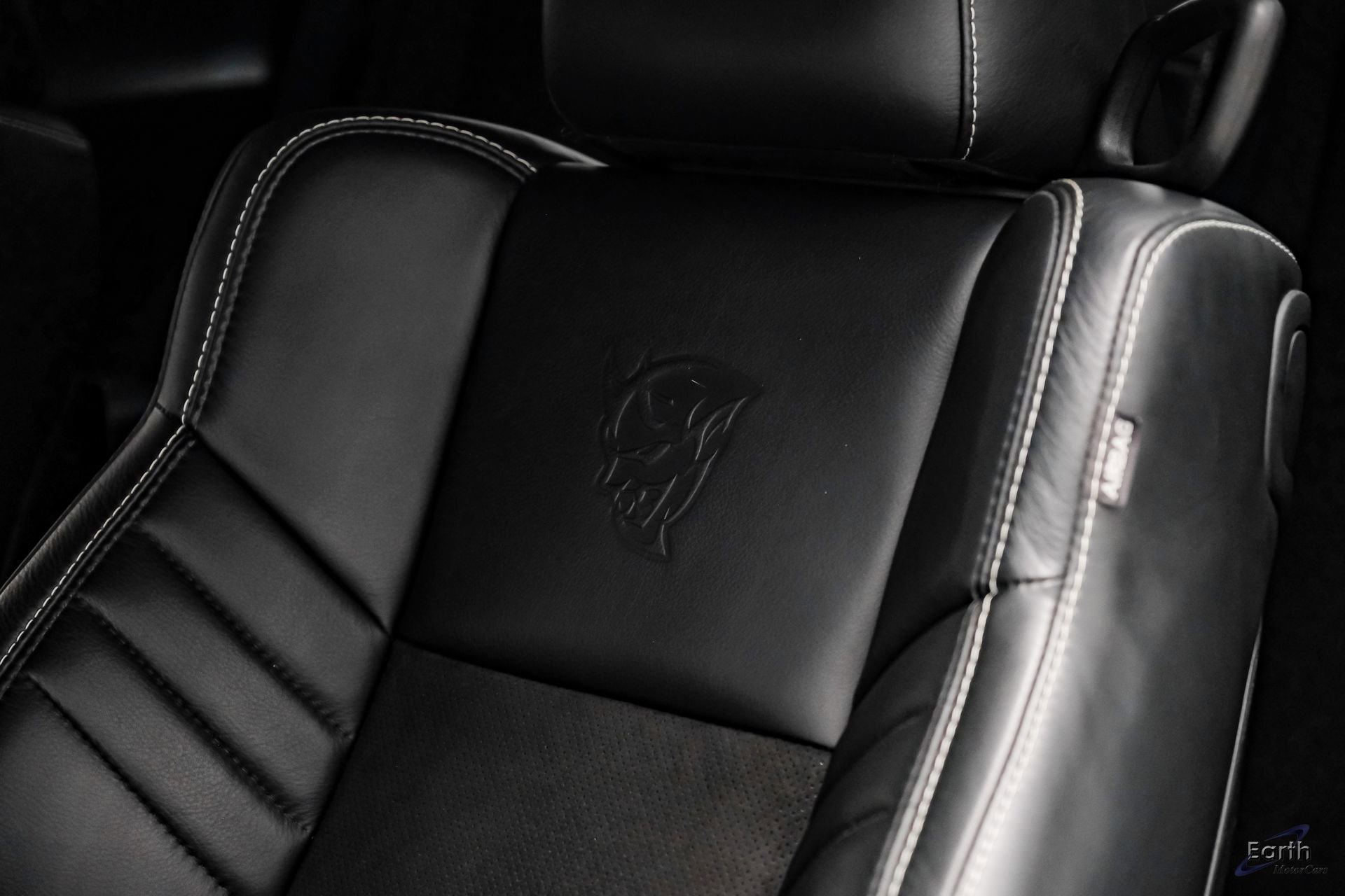 Used 2018 Dodge Challenger SRT Demon image 47