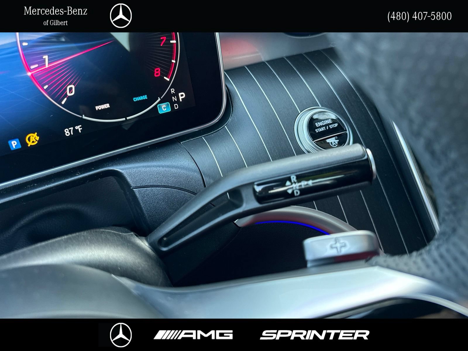 New 2026 Mercedes-Benz CLE 300 4MATIC Cabriolet image 29