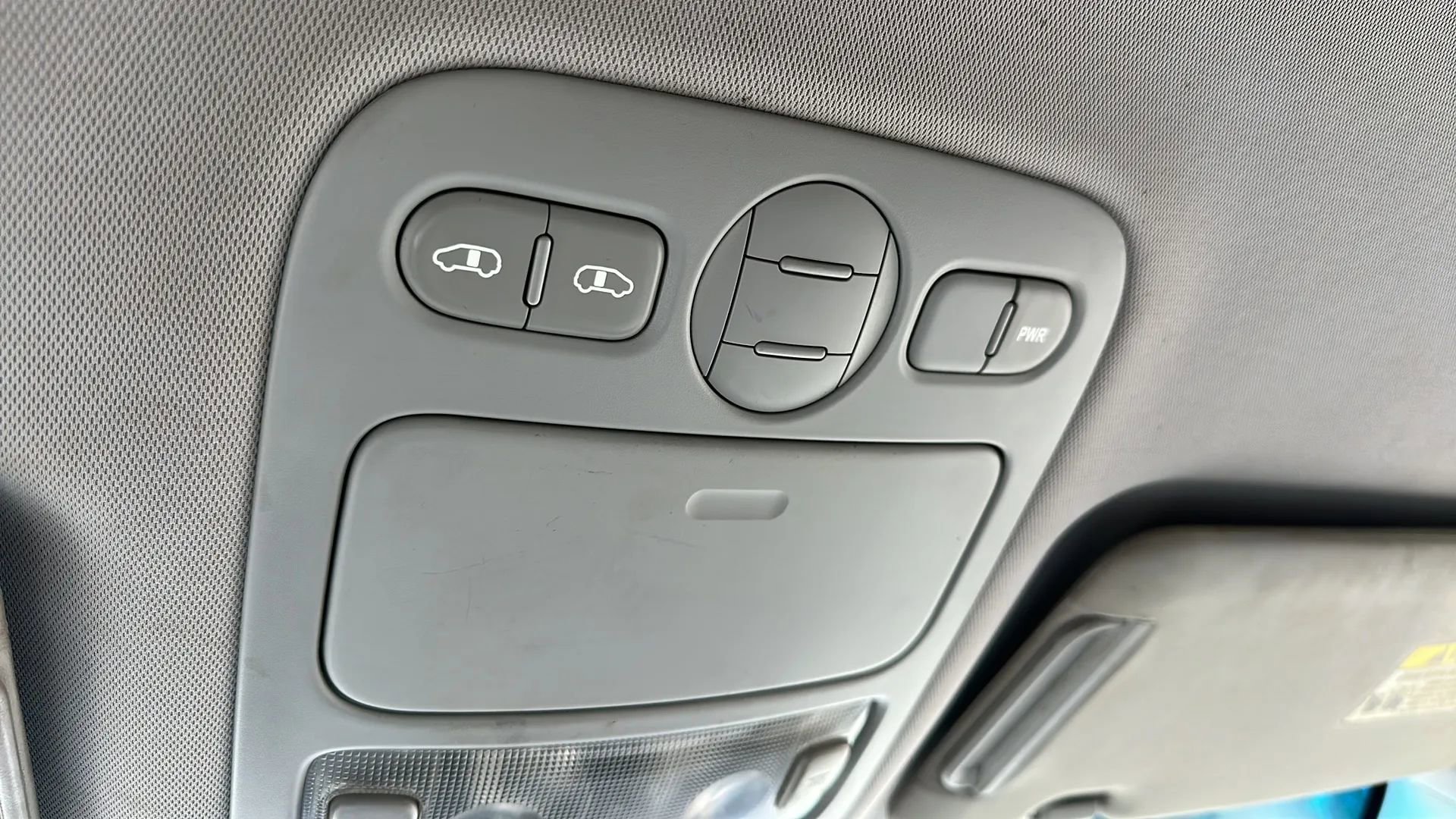 Used 2014 Kia Sedona LX w/ Power Package image 18