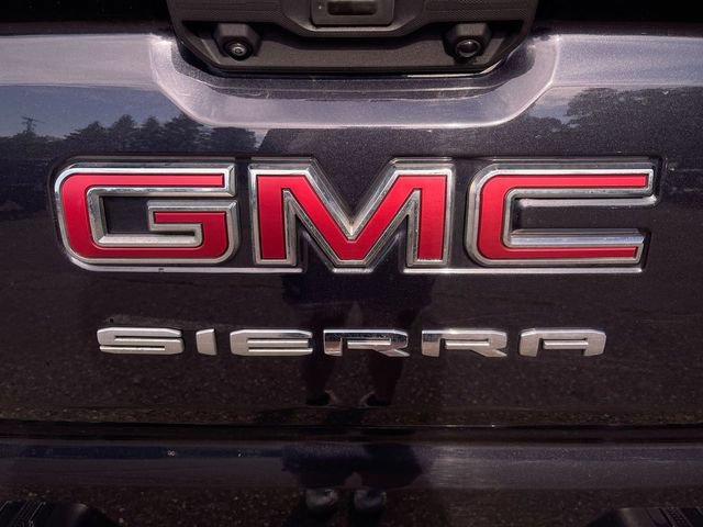 Used 2023 GMC Sierra 1500 Elevation AWD/4WD image 31