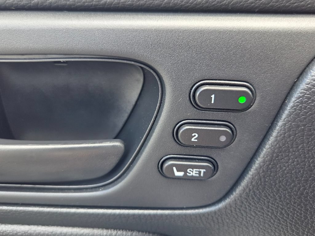Used 2023 Honda Odyssey Sport image 33
