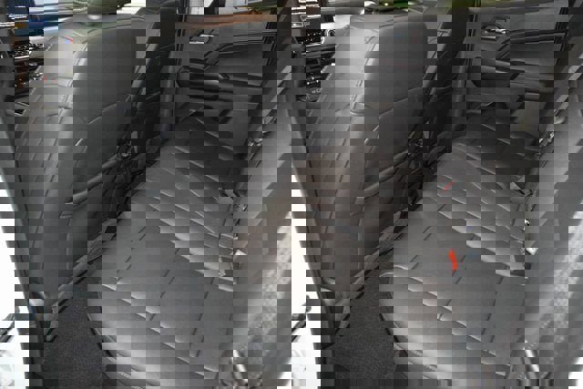 New 2026 Chevrolet Colorado LT w/ LT Convenience Package image 43