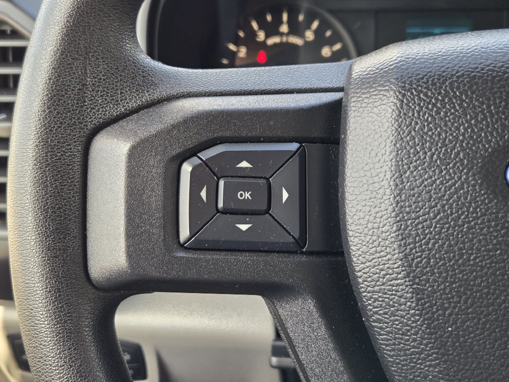 Used 2020 Ford F150 XL RWD image 27