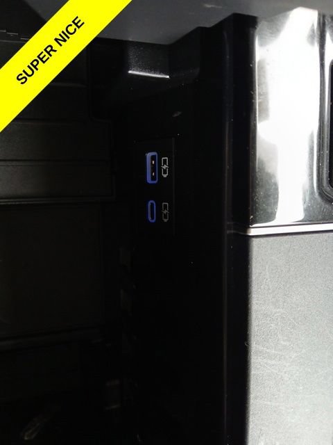 Used 2023 Toyota Tundra Limited AWD/4WD image 26